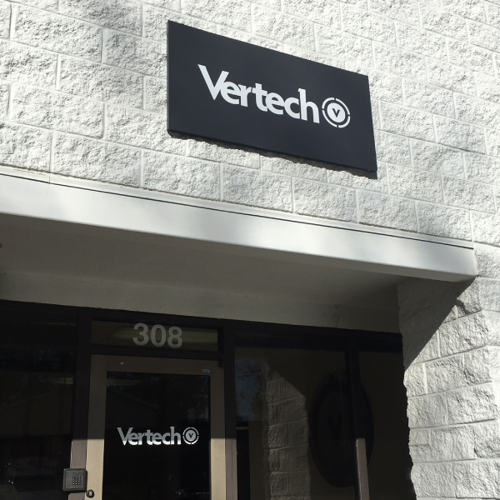 Business Signs